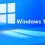 我来教你Win11系统设置打不开怎么办-Win11系统设置打不开的解决办法。
